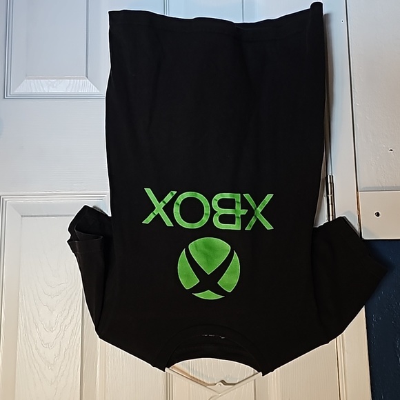 XBOX T-Shirt - Picture 1 of 3